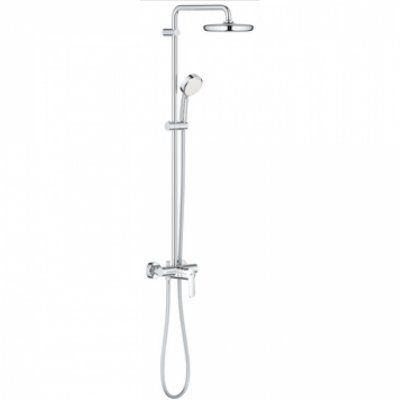   GROHE Tempesta Cosmopolitan (26224000),     