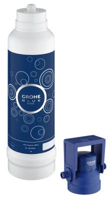  GROHE Blue 4041200X