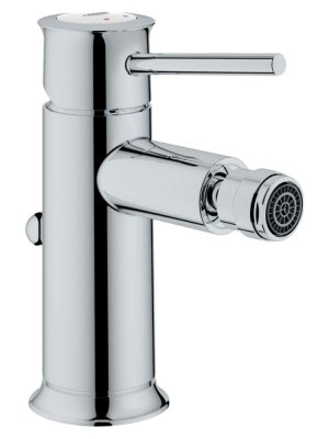  GROHE BauClassic 23163000