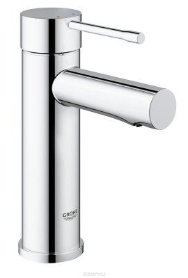     () Grohe Essence+ 34294001