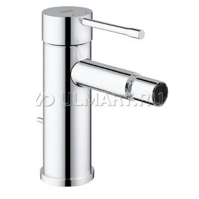  GROHE Essence New (19286001),   