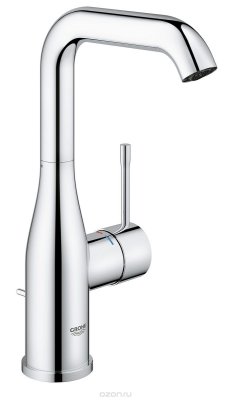    GROHE Essence+       (32628001)