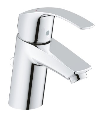    GROHE Eurosmart New   , S-size (33265002)