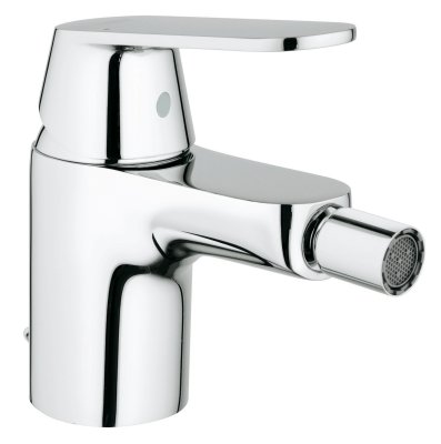    Grohe Eurosmart Cosmopolitan 2337600E   