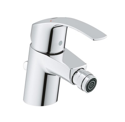    GROHE Eurosmart New (32929002)