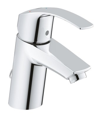    Grohe Eurosmart New 23372002