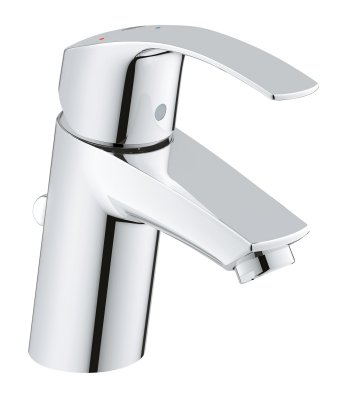    GROHE Grohe Eurosmart New 32926002