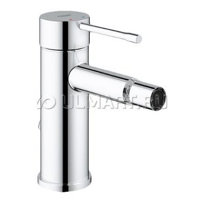  GROHE Essence+ 32934001