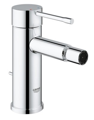  GROHE Essence+ 32935001