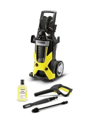  Karcher K7 Premium Car