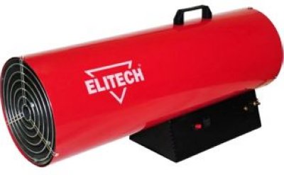    Elitech  30 