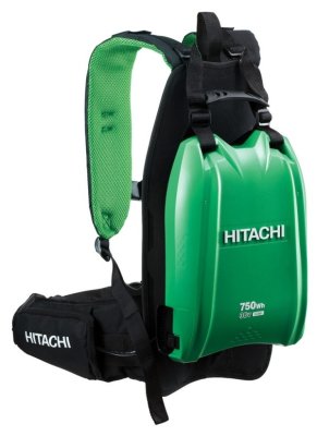  Hitachi BL36200