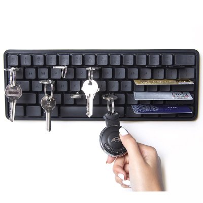      Key Board 