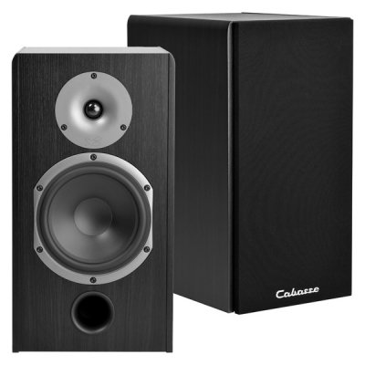   Cabasse Antigua MT32 Ebony