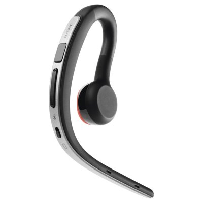  Bluetooth  .  Jabra Storm