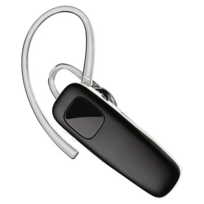  Bluetooth  .  Plantronics M70 Black (200739-65)