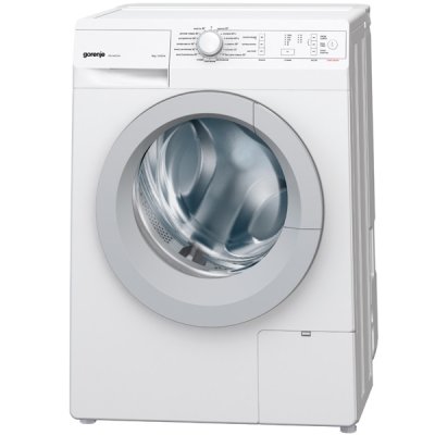   GORENJE MV62Z02/SRIV , 