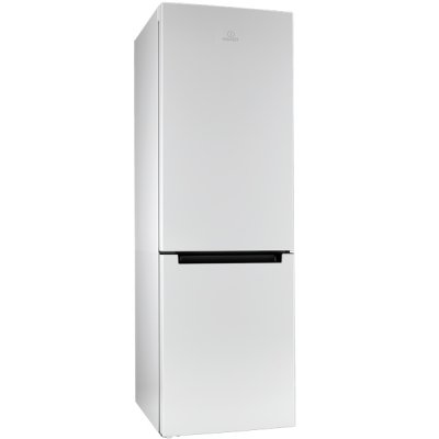      Indesit DF 4180 W