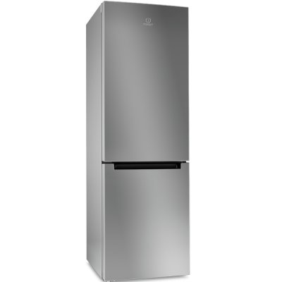      Indesit DFM 4180 S