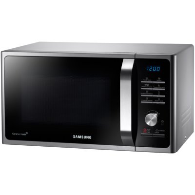    Samsung MS23F302TQS