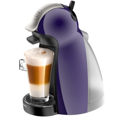   Dolce Gusto Krups Piccolo KP103632