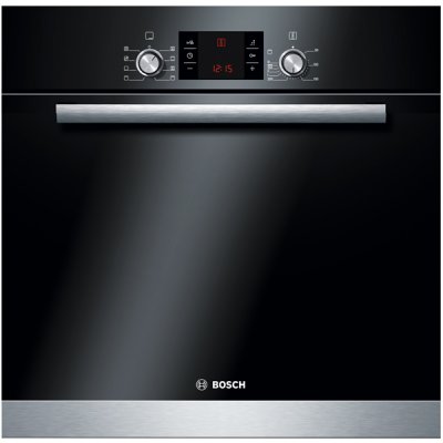    Bosch Serie   6 HBG43T151R