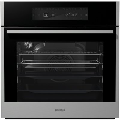    Gorenje BO658A31XG