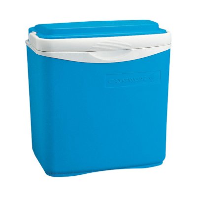  Campingaz Icetime Cooler 26 Blue 39402