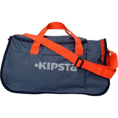 KIPSTA   KIPOCKET 40 