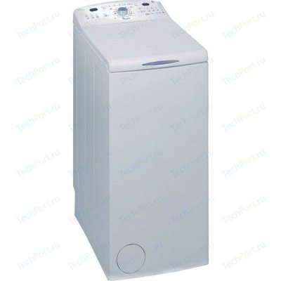   Whirlpool AWE 8730 