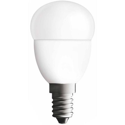   OSRAM A6 , 470 , E14, 