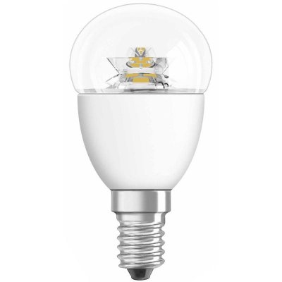   OSRAM A6 , 470 , E14, 