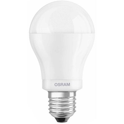   OSRAM , , 12 , 1055lm, E27, 