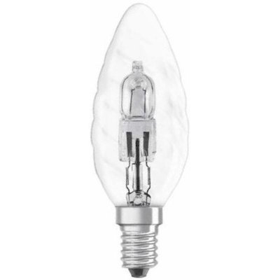   OSRAM  , E14, 30 , 230 