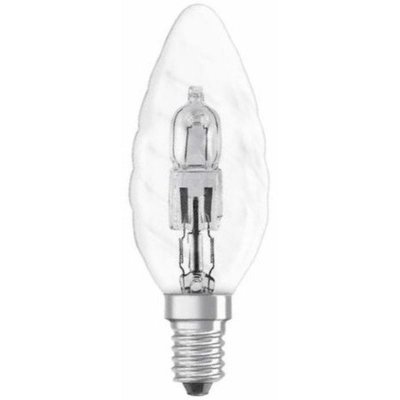   OSRAM  , E14, 46 , 230 