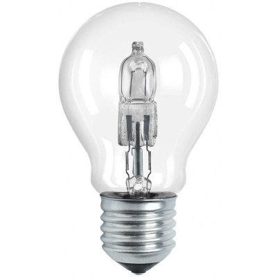   OSRAM  E27, 116 , 230 , 