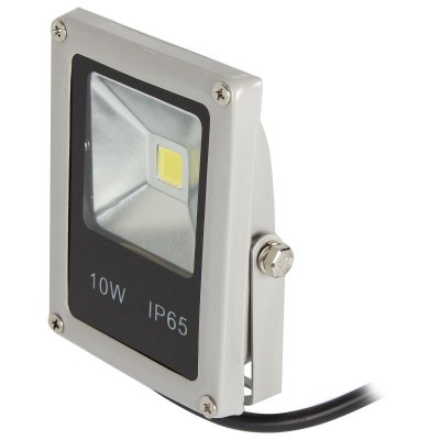  LED APEYRON 10  600  , IP65