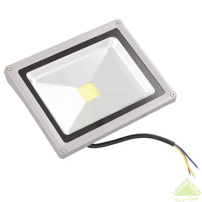  LED APEYRON 20  1600  , IP65