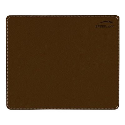  SpeedLink notary,   , Brown