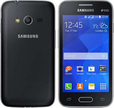  Samsung Galaxy Ace 4 Neo Duos SM-G318H ()