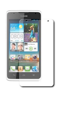    Huawei Ascend Y600 Hero 3 LuxCase  51622