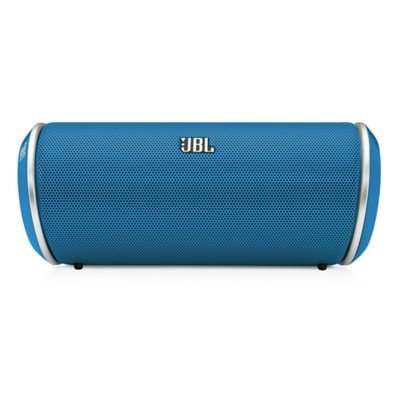   JBL FLIP II  FLIPIIBLUEU