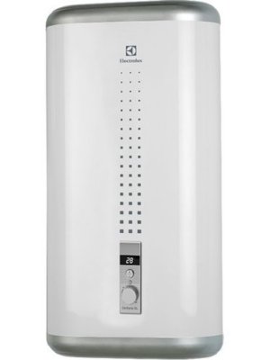   Electrolux EWH 100 Centurio DL H