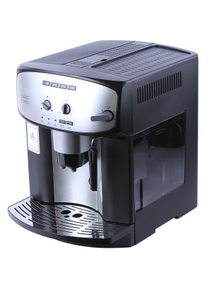  DeLonghi Esam 2800 -