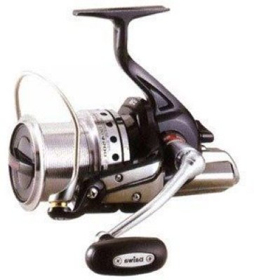    Daiwa "Tournament ISO 5500 Entoh"