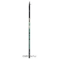     () DAIWA "Aqualite River Trout" AQL-T38 3,80 