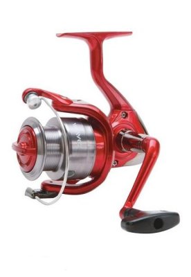   DAIWA "Sweepfire" E 2500 BB