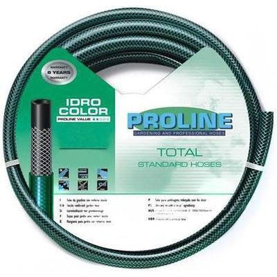    Idro Color 5 / 8", 15 