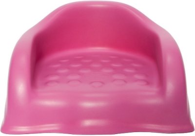   BABYSMART Buster Fuchsia