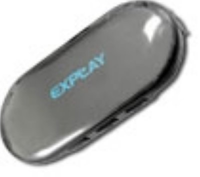 MP3  EXPLAY L44 1GB